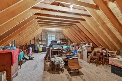44 Oakwood Drive, Kennebunkport, ME 04046 - Photo 40