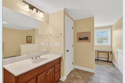 44 Oakwood Drive, Kennebunkport, ME 04046 - Photo 48