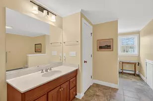 44 Oakwood Dr, Kennebunkport, ME 04046 - Photo 48