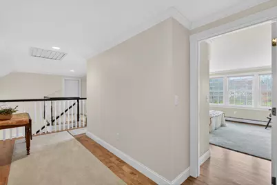 44 Oakwood Drive, Kennebunkport, ME 04046 - Photo 44