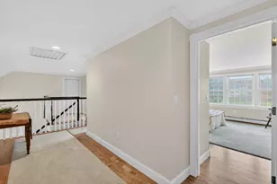 44 Oakwood Dr, Kennebunkport, ME 04046 - Photo 44