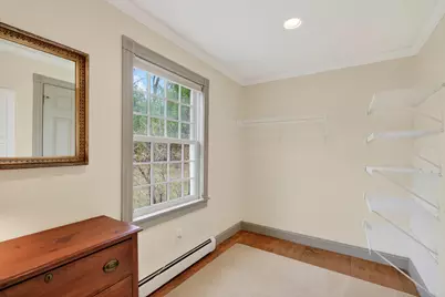 44 Oakwood Drive, Kennebunkport, ME 04046 - Photo 36