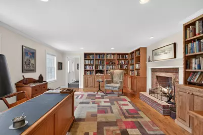 44 Oakwood Drive, Kennebunkport, ME 04046 - Photo 20