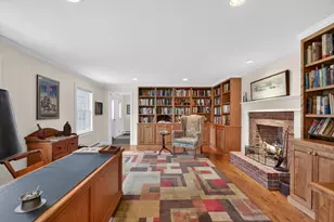 44 Oakwood Dr, Kennebunkport, ME 04046 - Photo 20