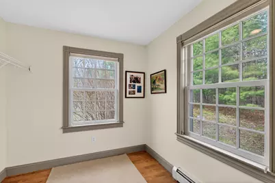44 Oakwood Drive, Kennebunkport, ME 04046 - Photo 34