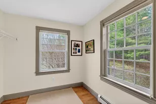 44 Oakwood Dr, Kennebunkport, ME 04046 - Photo 34