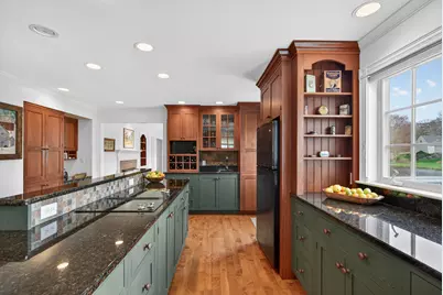 44 Oakwood Drive, Kennebunkport, ME 04046 - Photo 12