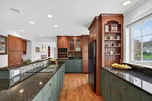 44 Oakwood Dr, Kennebunkport, ME 04046 - Photo 12