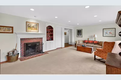44 Oakwood Drive, Kennebunkport, ME 04046 - Photo 26