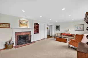 44 Oakwood Dr, Kennebunkport, ME 04046 - Photo 26