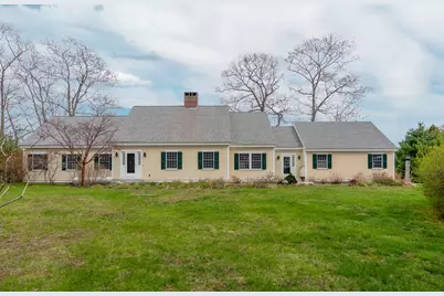 44 Oakwood Drive, Kennebunkport, ME 04046 - Photo 2