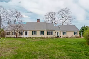 44 Oakwood Dr, Kennebunkport, ME 04046 - Photo 2