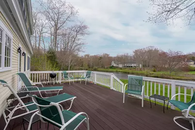 44 Oakwood Drive, Kennebunkport, ME 04046 - Photo 60