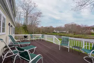 44 Oakwood Dr, Kennebunkport, ME 04046 - Photo 60