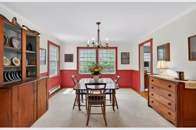 44 Oakwood Drive, Kennebunkport, ME 04046 - Photo 16
