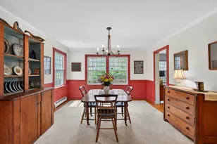 44 Oakwood Dr, Kennebunkport, ME 04046 - Photo 16