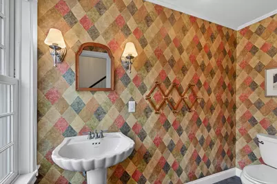 44 Oakwood Drive, Kennebunkport, ME 04046 - Photo 24