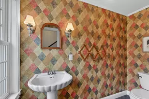 44 Oakwood Dr, Kennebunkport, ME 04046 - Photo 24