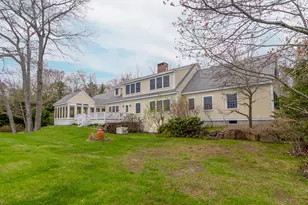 44 Oakwood Dr, Kennebunkport, ME 04046 - Photo 56