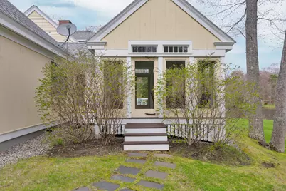 44 Oakwood Drive, Kennebunkport, ME 04046 - Photo 54