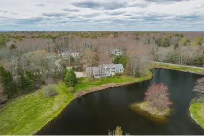44 Oakwood Drive, Kennebunkport, ME 04046 - Photo 52