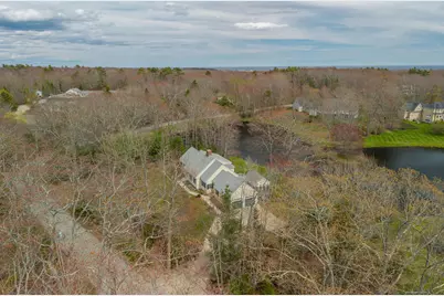 44 Oakwood Drive, Kennebunkport, ME 04046 - Photo 50