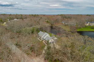 44 Oakwood Dr, Kennebunkport, ME 04046 - Photo 50