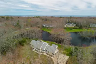 44 Oakwood Dr, Kennebunkport, ME 04046 - Photo 1
