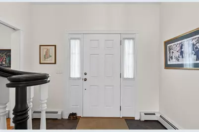 44 Oakwood Drive, Kennebunkport, ME 04046 - Photo 22