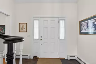 44 Oakwood Dr, Kennebunkport, ME 04046 - Photo 22
