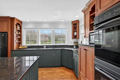 44 Oakwood Drive, Kennebunkport, ME 04046 - Photo 10