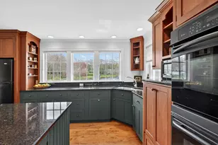 44 Oakwood Dr, Kennebunkport, ME 04046 - Photo 10