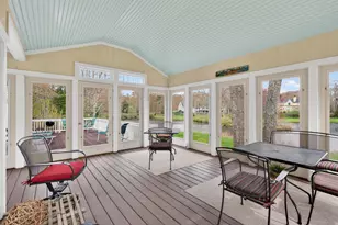 44 Oakwood Dr, Kennebunkport, ME 04046 - Photo 58