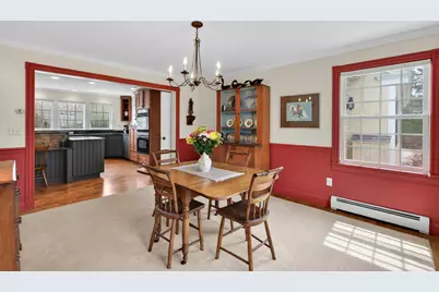 44 Oakwood Drive, Kennebunkport, ME 04046 - Photo 18