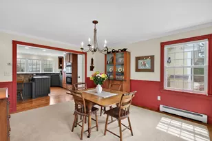 44 Oakwood Dr, Kennebunkport, ME 04046 - Photo 18