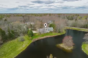 44 Oakwood Dr, Kennebunkport, ME 04046 - Photo 6