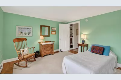 44 Oakwood Drive, Kennebunkport, ME 04046 - Photo 42