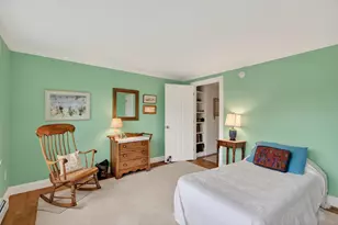 44 Oakwood Dr, Kennebunkport, ME 04046 - Photo 42