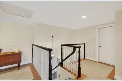 44 Oakwood Drive, Kennebunkport, ME 04046 - Photo 38