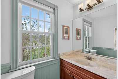 44 Oakwood Drive, Kennebunkport, ME 04046 - Photo 32