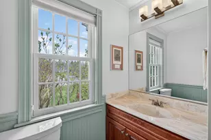 44 Oakwood Dr, Kennebunkport, ME 04046 - Photo 32