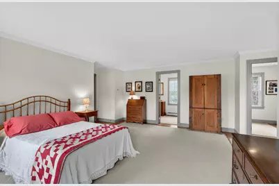 44 Oakwood Drive, Kennebunkport, ME 04046 - Photo 28