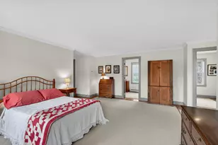 44 Oakwood Dr, Kennebunkport, ME 04046 - Photo 28