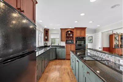 44 Oakwood Drive, Kennebunkport, ME 04046 - Photo 14