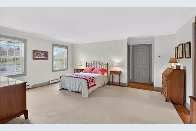 44 Oakwood Drive, Kennebunkport, ME 04046 - Photo 30