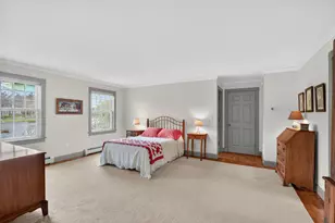 44 Oakwood Dr, Kennebunkport, ME 04046 - Photo 30