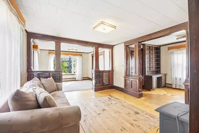115 West Street, Biddeford, ME 04005 - Photo 24