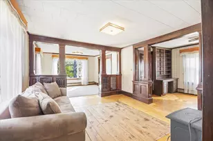 115 West St, Biddeford, ME 04005 - Photo 24