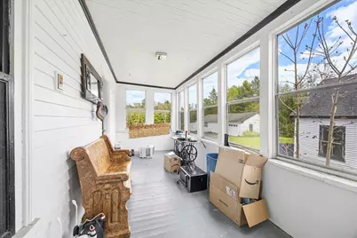 115 West Street, Biddeford, ME 04005 - Photo 32