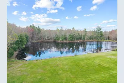 115 West Street, Biddeford, ME 04005 - Photo 4